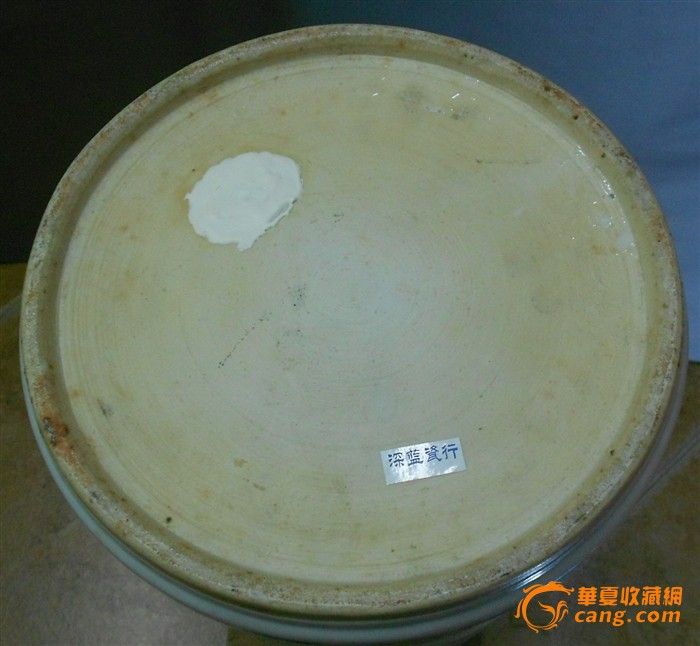 A1549--民国末\/建国初(三百件)细路粉彩红楼梦