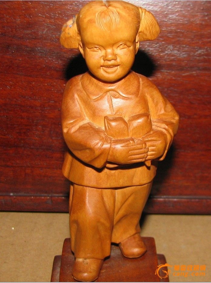 卖家服务及承诺: 如实描述拍品 如有不符,买家可进行投诉; 7天无理由退货 拍品支持 7 天无理由退货,自商品签收之日起 7 天内:商品无破损、脏污、配件齐全,可申请无理由退货。 售后服务保障 卖家承诺提供全面售后服务,如有纠纷,可要求华夏平台方介入,电话 0571-87816879。 买卖双方同意一旦产生法律纠纷并起诉本平台,则以本平台所在地法院为第一审管辖法院。