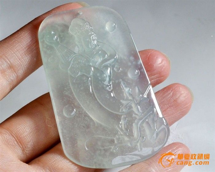 压轴精品木那雪花棉昭君出塞|压轴精品木那雪