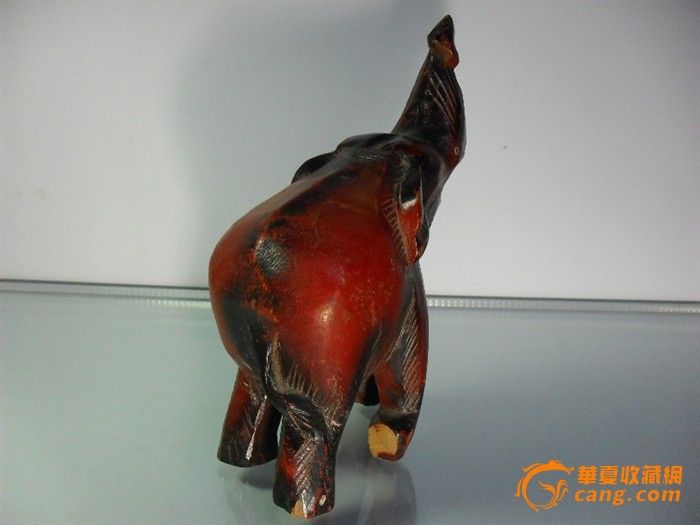 卖家服务及承诺: 如实描述拍品 如有不符,买家可进行投诉; 7天无理由退货 拍品支持 7 天无理由退货,自商品签收之日起 7 天内:商品无破损、脏污、配件齐全,可申请无理由退货。 售后服务保障 卖家承诺提供全面售后服务,如有纠纷,可要求华夏平台方介入,电话 0571-87816879。 买卖双方同意一旦产生法律纠纷并起诉本平台,则以本平台所在地法院为第一审管辖法院。