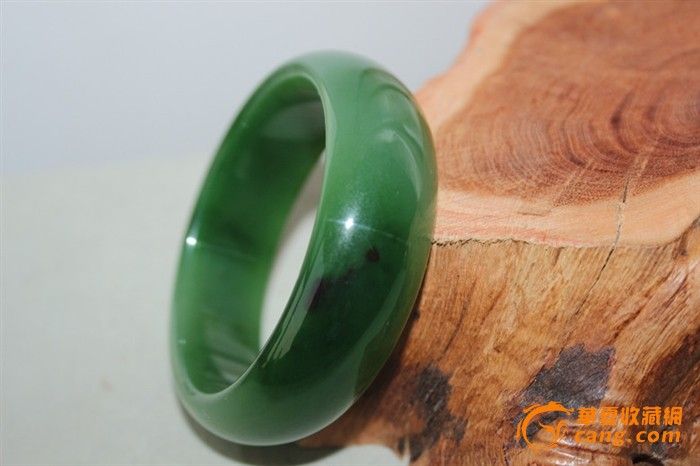 俄罗斯碧玉手镯_俄罗斯碧玉手镯拍卖_竞价_价
