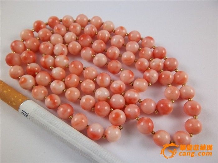 <em>56</em>克孩儿面珊瑚<em>毛衣</em>链 |<em>56</em>克孩儿面珊瑚<em>毛衣</em>链