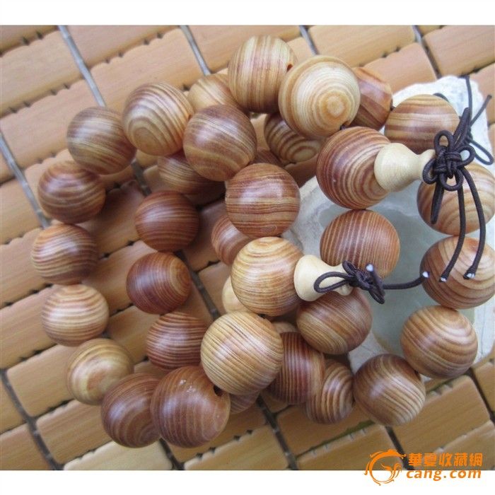 帝王血龙木3串一手出_帝王血龙木3串一手出拍