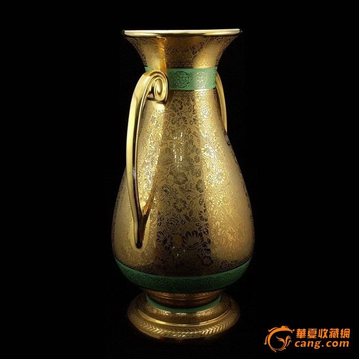 【压轴重器】法国第三共和国建国定烧24K真金