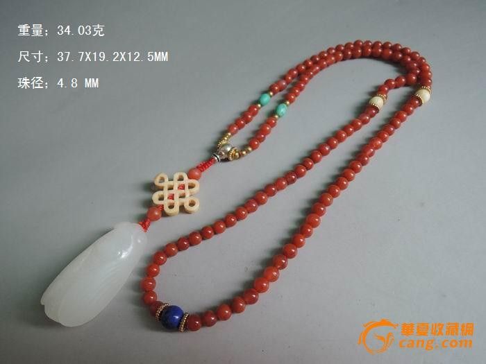 DYI老翠的得意作品【蝉】_DYI老翠的得意作品