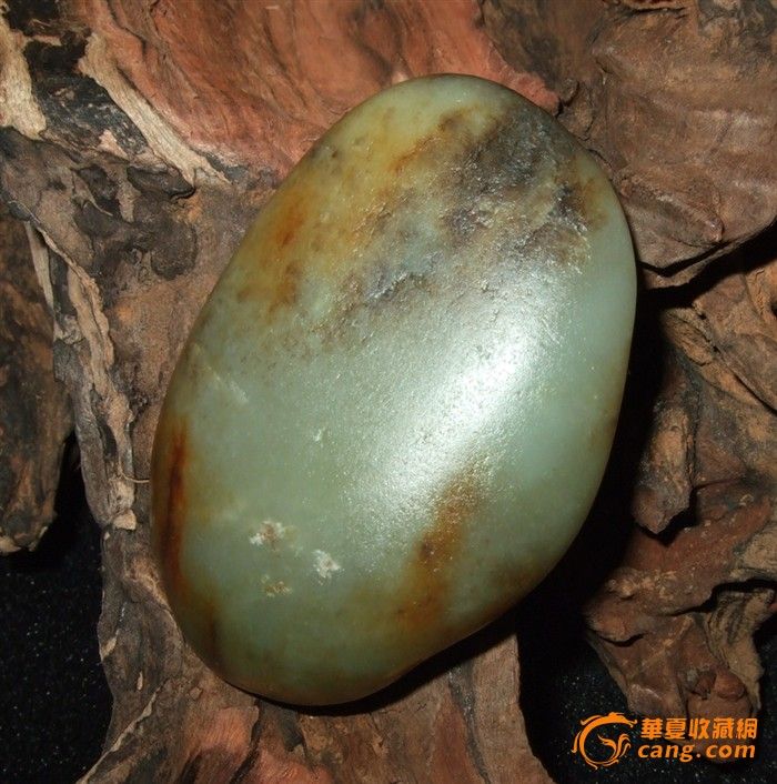 花糖皮青籽一块_花糖皮青籽一块拍卖_竞价_价