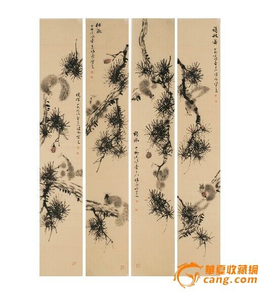 【友情提醒】本次拍卖字画均为各省名家手工创作,本人从拍照到描述力求真实自然。因光线和显示器问题等轻微色差望谅解。请拍而不买的鸽友高抬贵手,把机会给真正喜欢的藏友,不求最高价成交,只愿物归有缘人。本专场严格遵守华夏拍卖规则,有问题请联系手机13604312686谢谢您的支持!快递一律选EMS,油画一律圆通快递。 【注意】:本此拍卖亏本底价起拍,部分中国当代大家书画后带风格两字的均为本省二线画家临摹之作请勿当真品,价格也是普通字画价格,特此说明。 【材质】:宣纸,画芯未裱,无框。 连俊洲,男,汉族,1966年