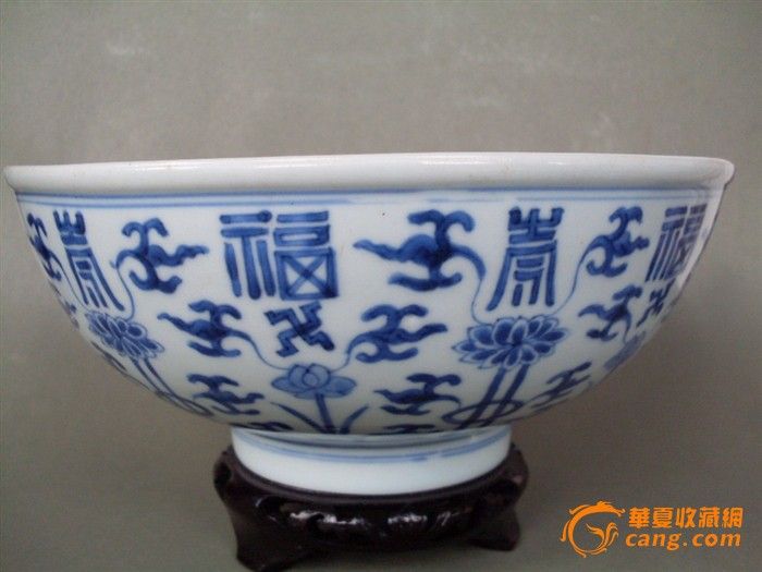 一大海碗,大海碗,大海碗有(第4页)_大山谷图库
