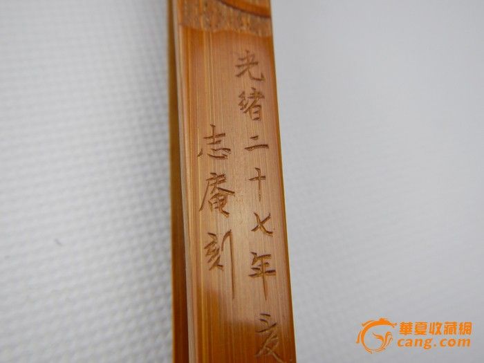 玉扇骨,猪扇骨汤,椒盐猪扇骨_大山谷图库