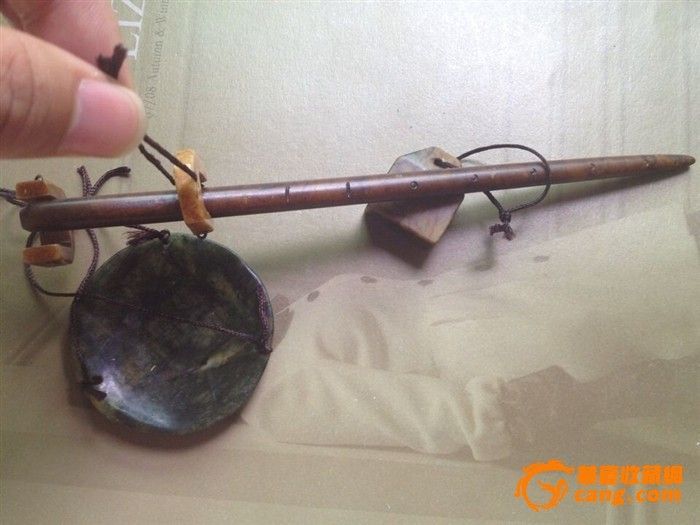 古代的称量工具图片,古代的称坨图片,称量工具_大山谷图库